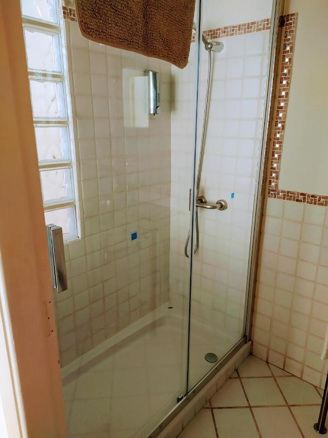 Centrico Apartamento Daire Santa Cruz de Tenerife Dış mekan fotoğraf